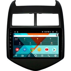 Wide Media KS9009QR-3/32