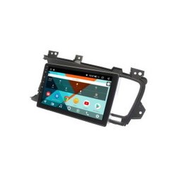 Wide Media KS9016QR-3/32
