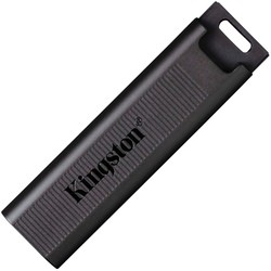 Kingston DataTraveler Max