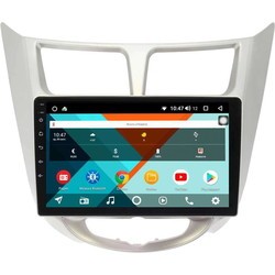 Wide Media KS9027QR-3/32