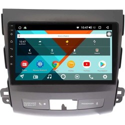 Wide Media KS9029QR-3/32