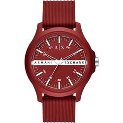 Armani AX2422