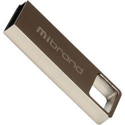 Mibrand Shark 16Gb