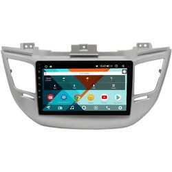 Wide Media KS9041QR-3/32