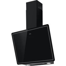 Franke Smart Vertical 2.0 FPJ 615 V BK/DG