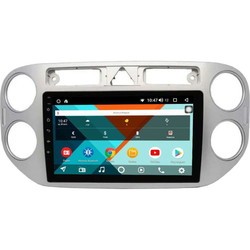Wide Media KS9048QR-3/32