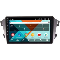 Wide Media KS9055QR-3/32