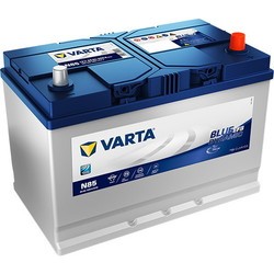 Varta Blue Dynamic EFB (585501080)