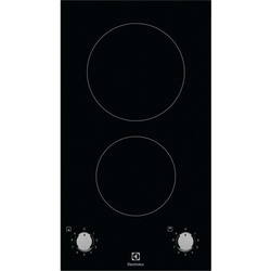 Electrolux LHR 3210 CK