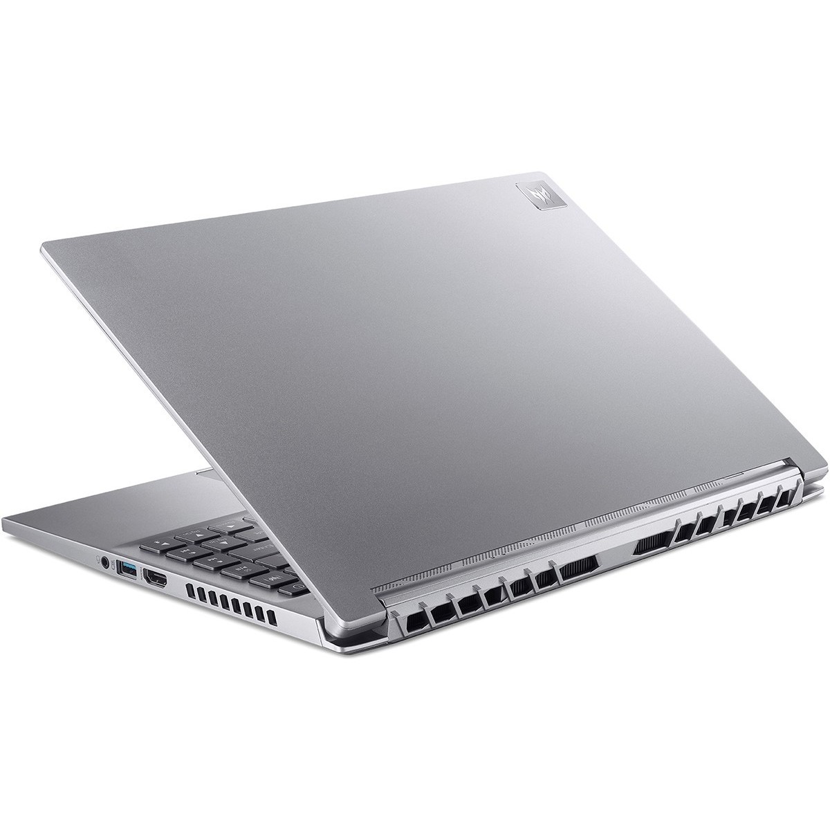 Acer Predator Triton 300 SE PT314-51S (PT314-51S-51NZ)