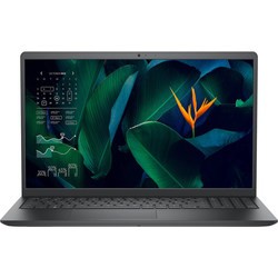 Dell N6262VN3515UAUBU