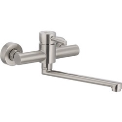 MIXXUS SUS-005 SS2814