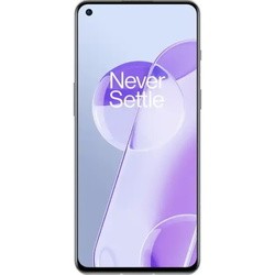 OnePlus 9RT 128GB