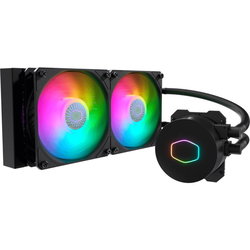 Cooler Master MasterLiquid ML240L ARGB V2