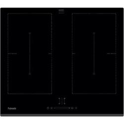 Fabiano FHI 3200 ITC Lux