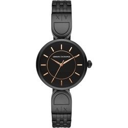 Armani AX5380