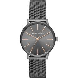 Armani AX5574