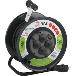 ERA RMx-4es-3x2.5-30m-IP44(KG)