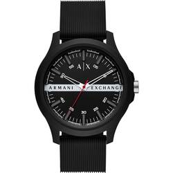 Armani AX2420