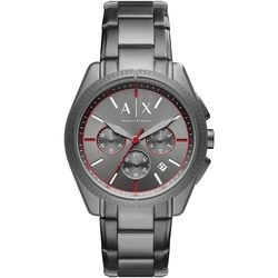 Armani AX2851