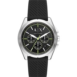 Armani AX2853