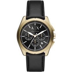 Armani AX2854