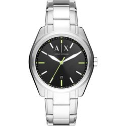 Armani AX2856