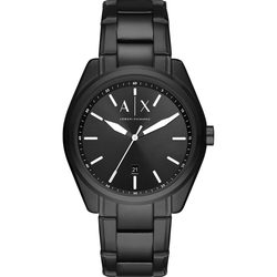 Armani AX2858