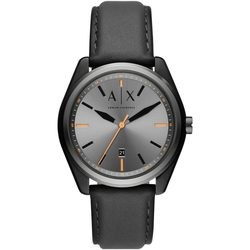 Armani AX2859