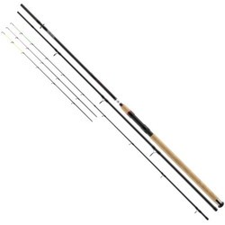 Daiwa Ninja-X Feeder 11605-335