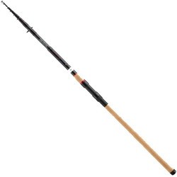 Daiwa Ninja-X Tele 11637-240