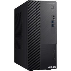 Asus 90PF0241-M09830