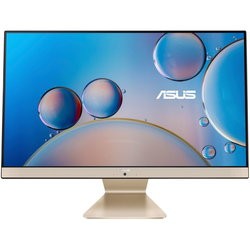 Asus M3400WUAK-BA005M