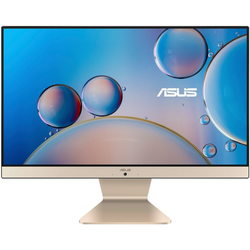 Asus M3200WUAK-BA003M