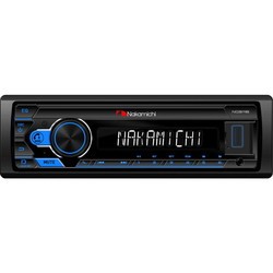 Nakamichi NQ-511BB