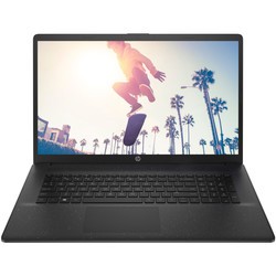 HP 17-cn0000 (17-CN0067UR 4L5V3EA)