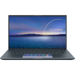 Asus ZenBook 14 UX435EA (UX435EA-K9084T)