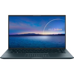 Asus ZenBook 14 UX435EA (UX435EA-A5005T)