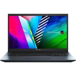 Asus Vivobook Pro 15 OLED K3500PH (K3500PH-L1067T)