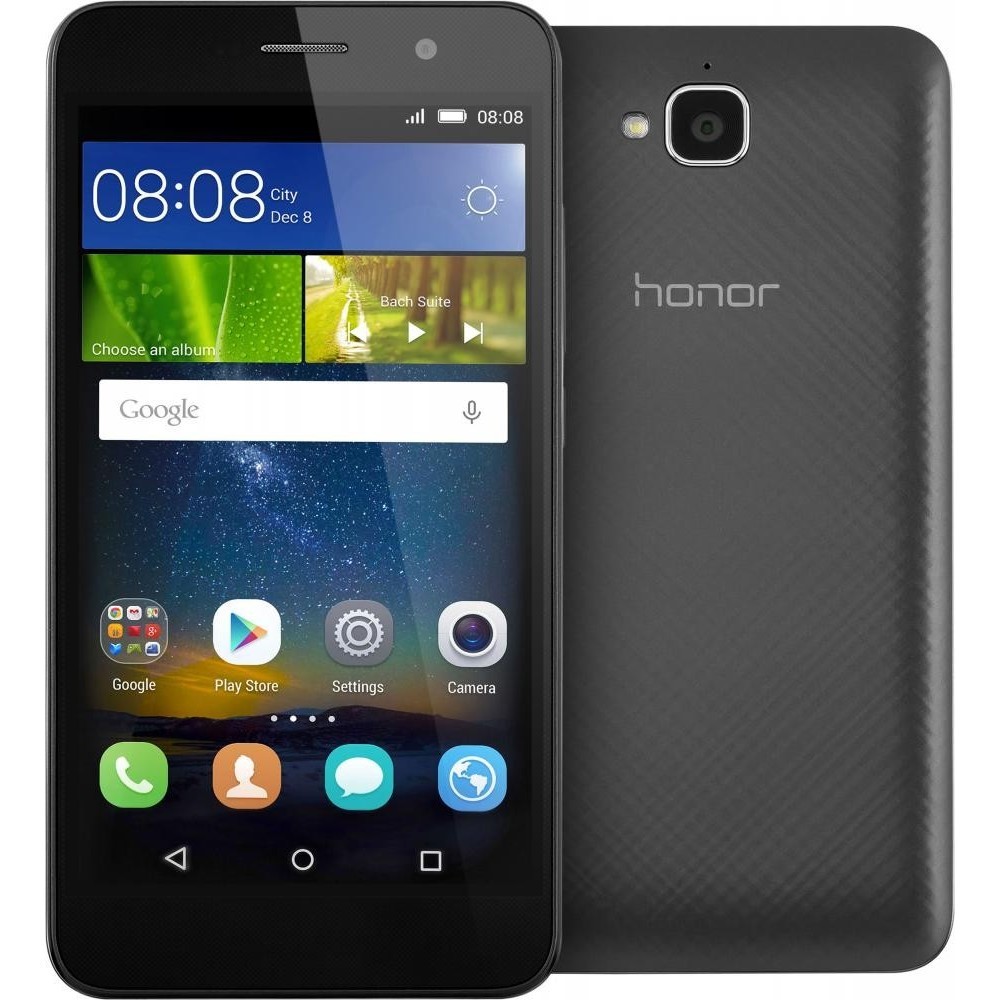 Honor ru телефоны. Huawei Honor 4c Pro. Смартфон Huawei Honor 4c. Хуавей хонор 4c Pro. Хуавей хонор 4 c.