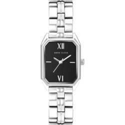 Anne Klein 3775BKSV