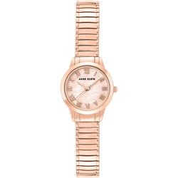 Anne Klein 3800PMRG