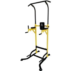 DFC Power Tower Homegym G008Y