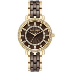 Anne Klein 3810BNGB