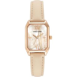 Anne Klein 3874RGBH