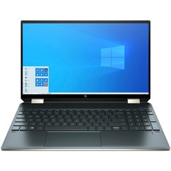 HP Spectre x360 15-eb1000 (15-EB1006UR 4L5S5EA)