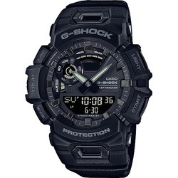 Casio G-Shock GBA-900-1A