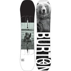 Burton Process Smalls 125 (2021/2022)