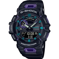 Casio G-Shock GBA-900-1A6