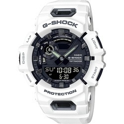 Casio G-Shock GBA-900-7A